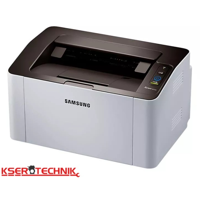 Drukarka Samsung Xpress SL-M2026